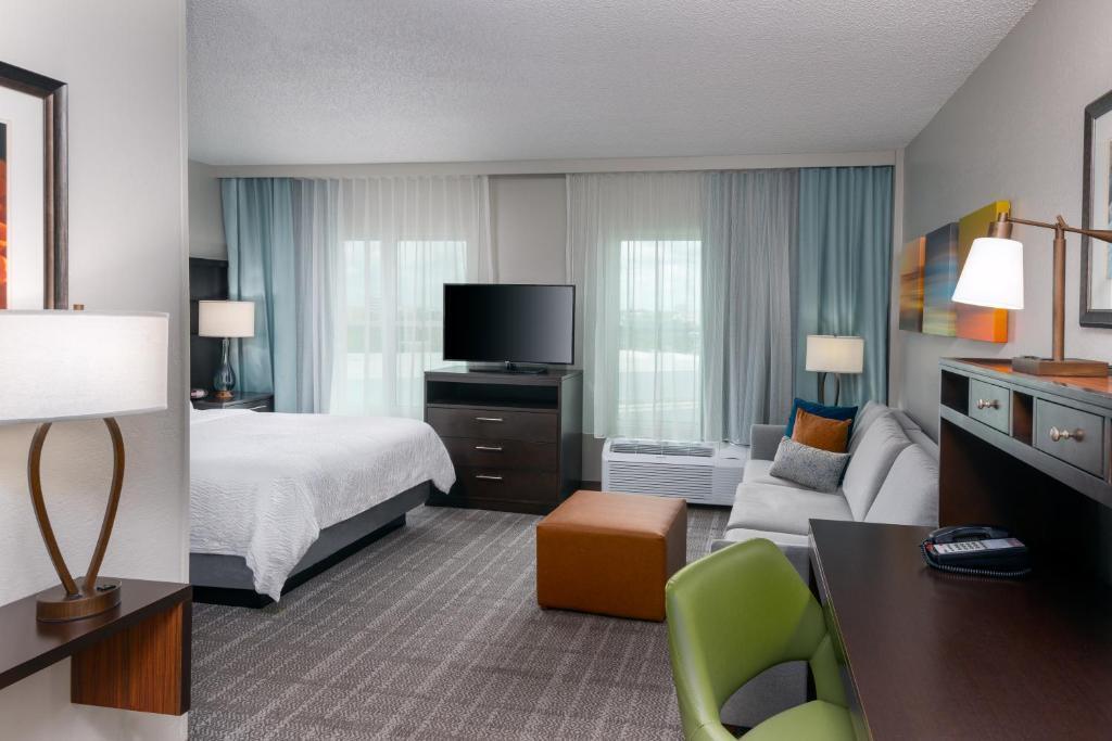 hotel image 18