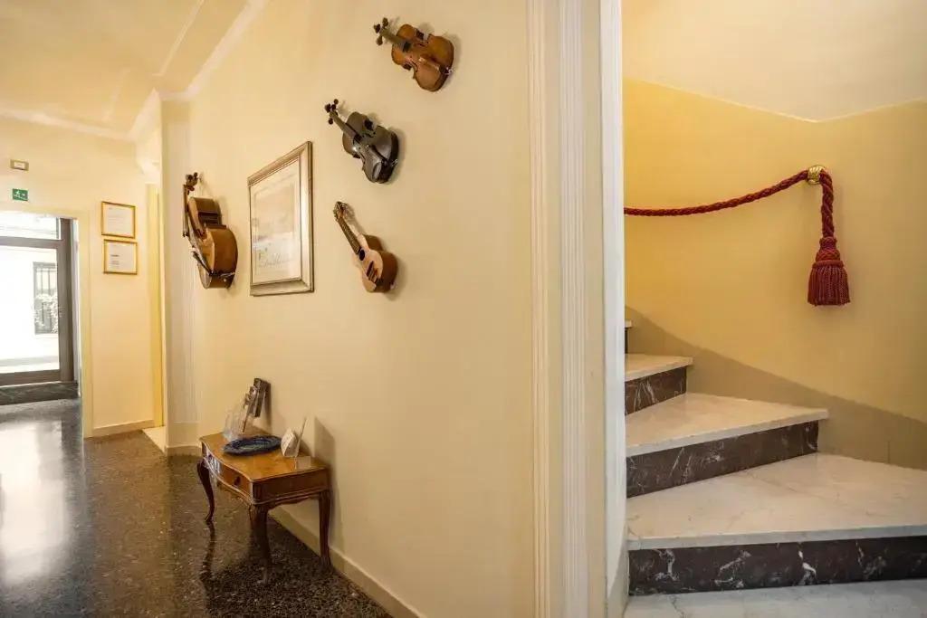 hotel image 24