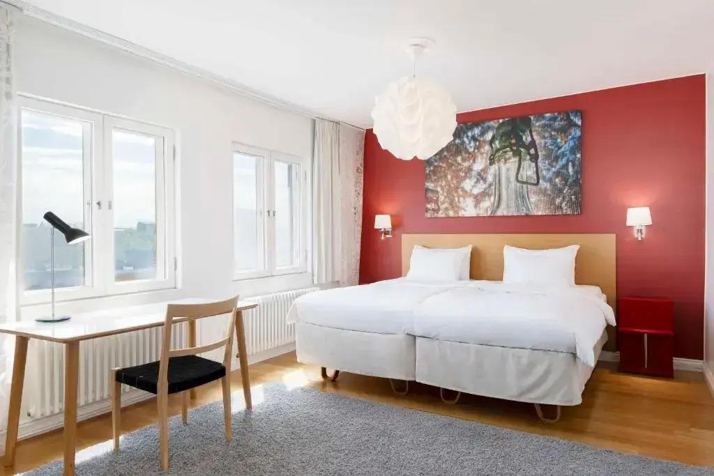 hotel image 40