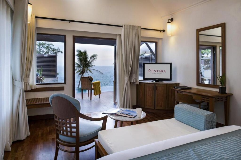 hotel image 30