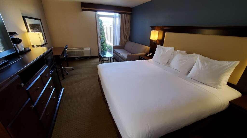 hotel image 7