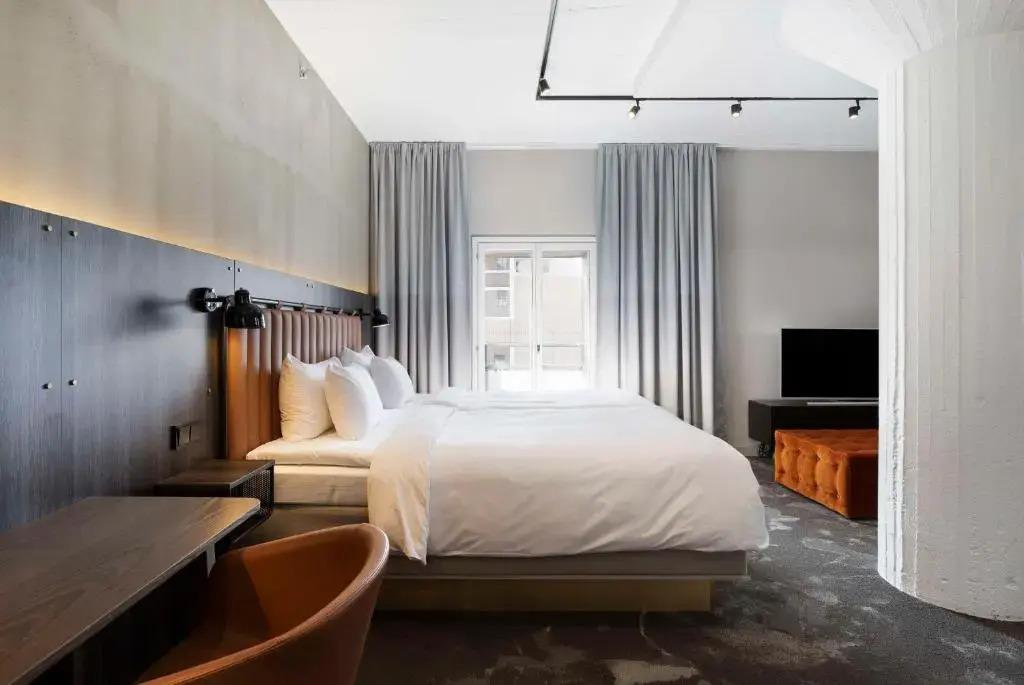 hotel image 23