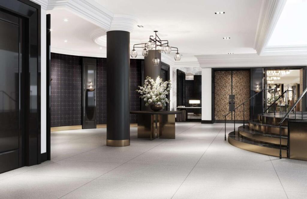 hotel image 37