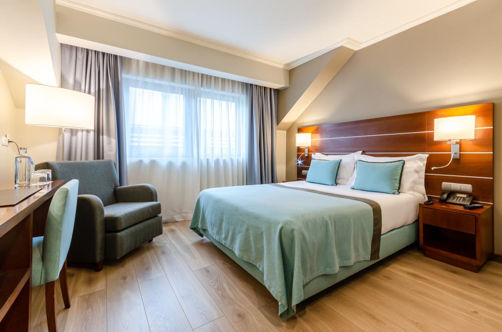 hotel image 25