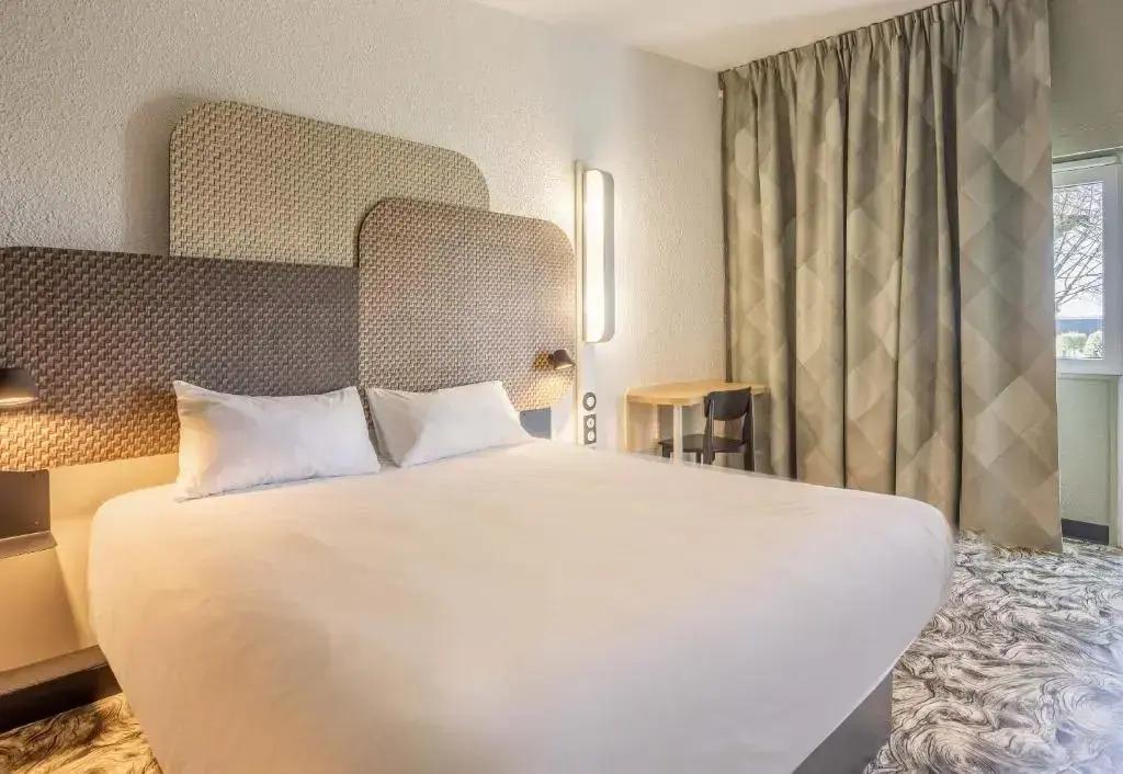 hotel image 20