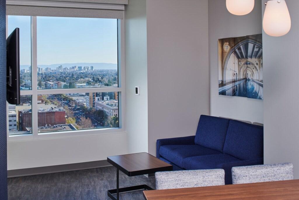 hotel image 32