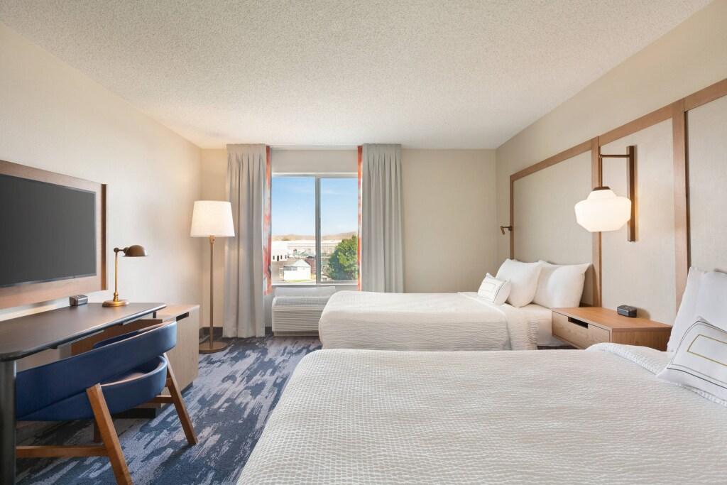 hotel image 15