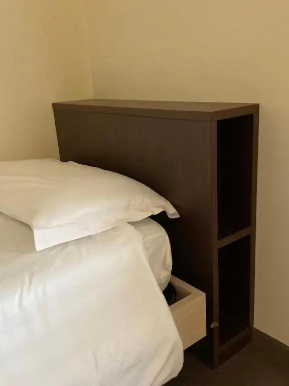 hotel image 13