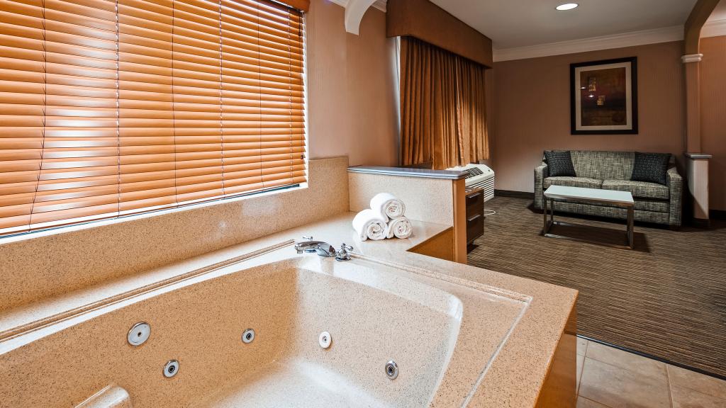 hotel image 16