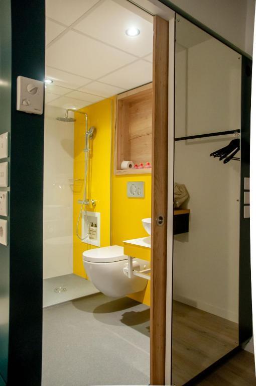 hotel image 30