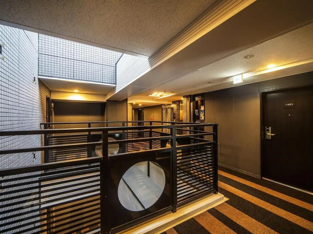 hotel image 11