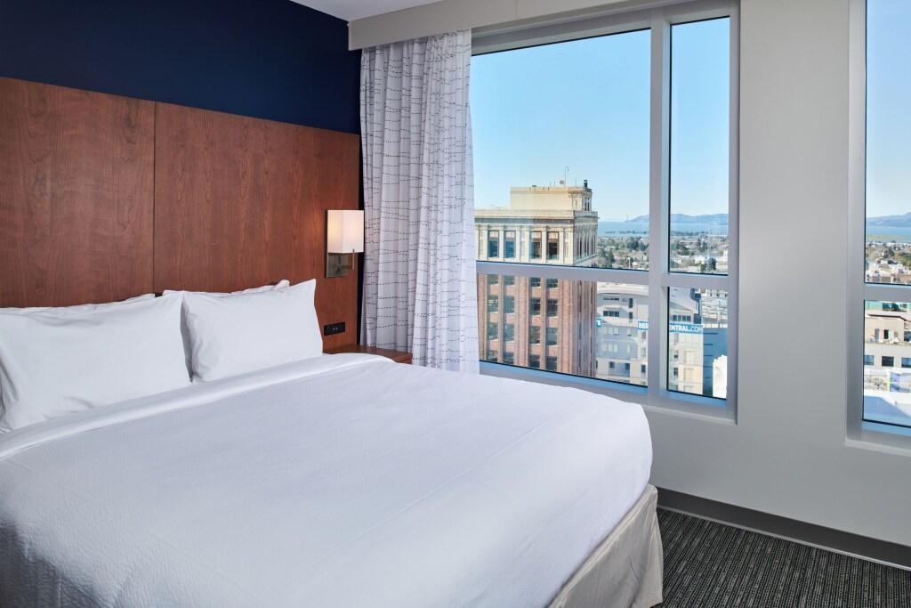 hotel image 19