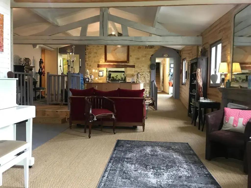 hotel image 19
