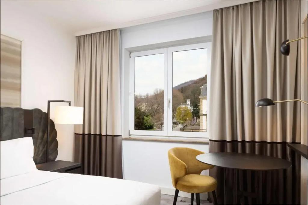 hotel image 29
