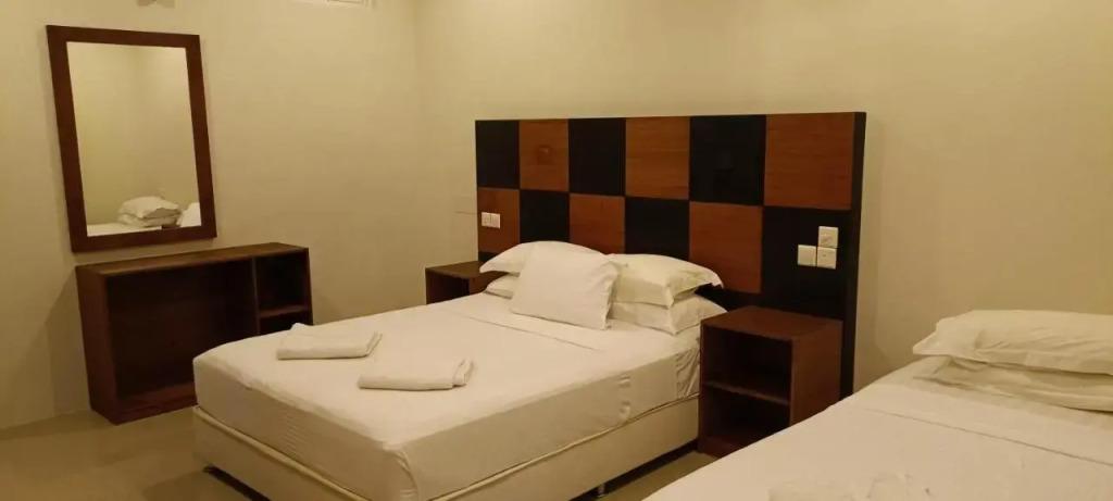 hotel image 20