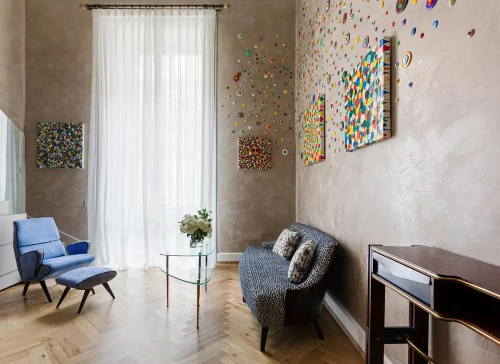 hotel image 39
