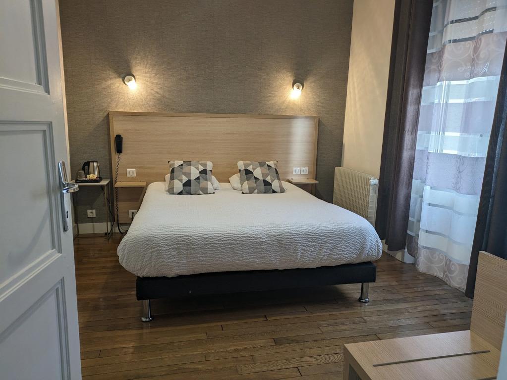 hotel image 15