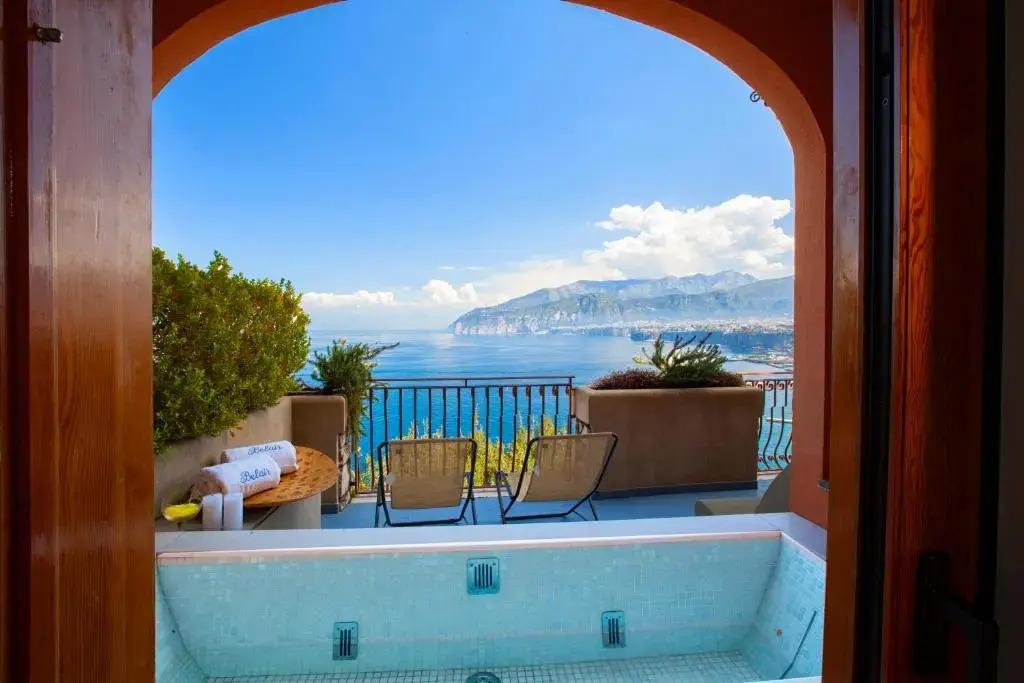 hotel image 9