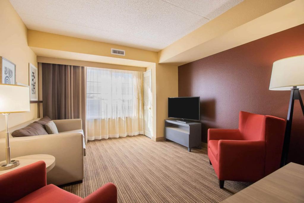 hotel image 11