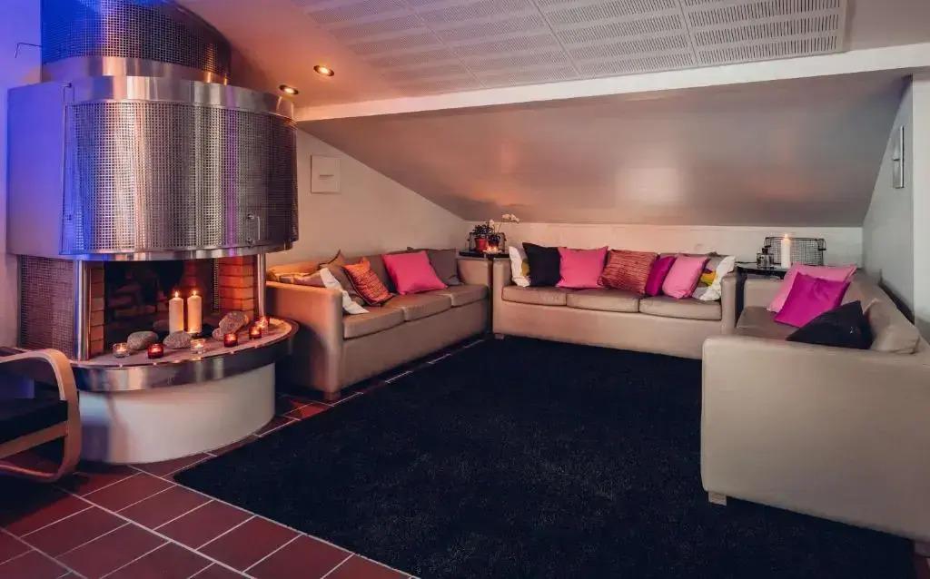 hotel image 13