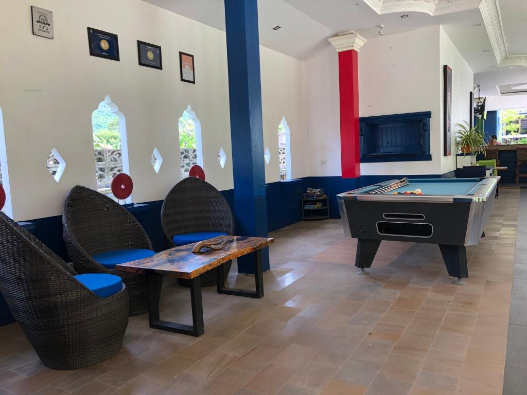 hotel image 23