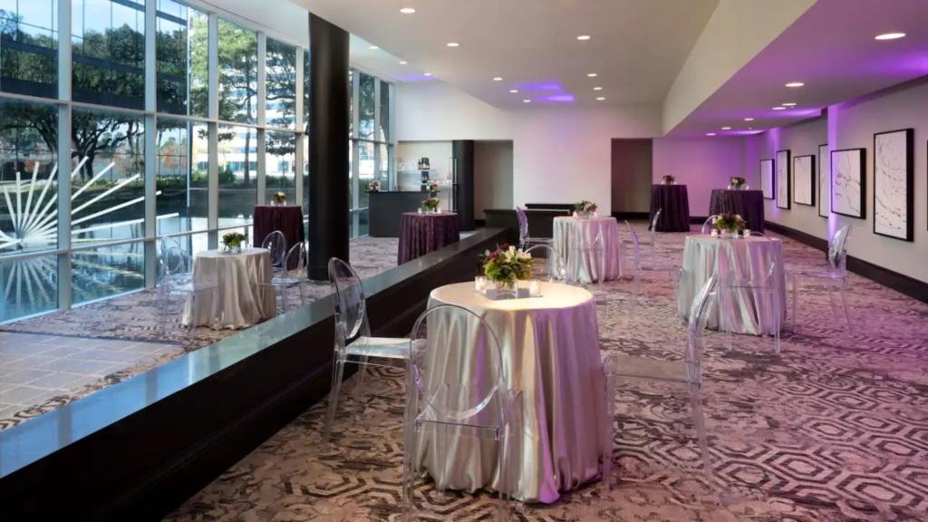 hotel image 22