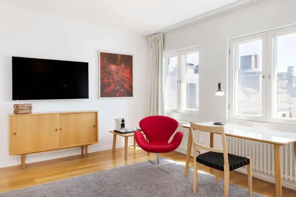 hotel image 11