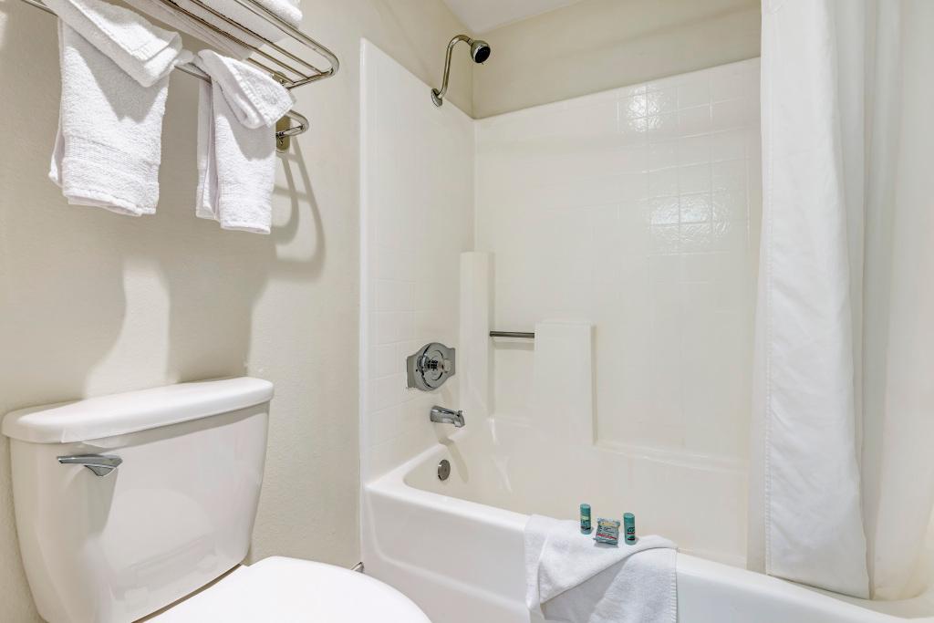 hotel image 30