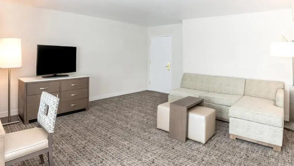 hotel image 28