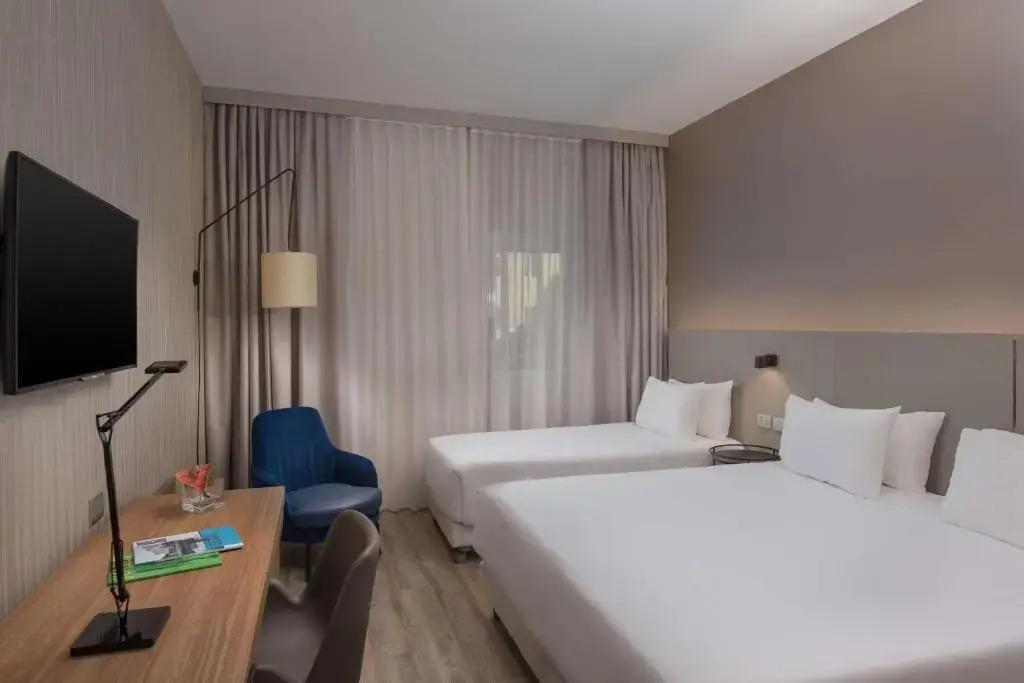 hotel image 36