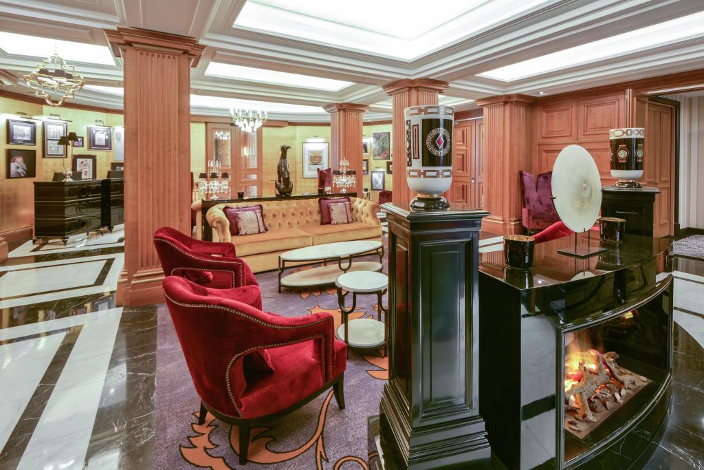 hotel image 24