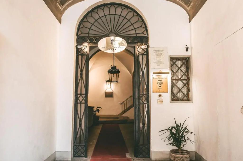 hotel image 22