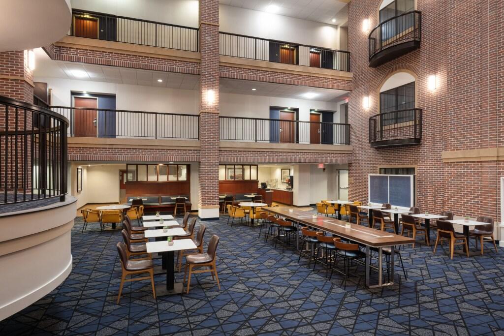 hotel image 39