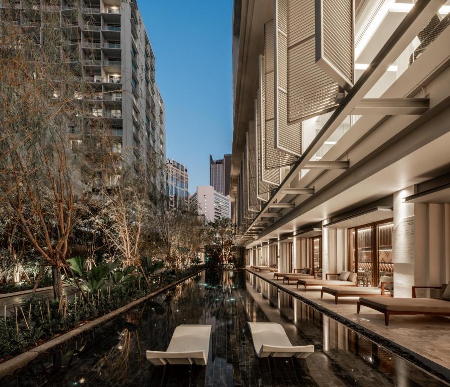 hotel image 10
