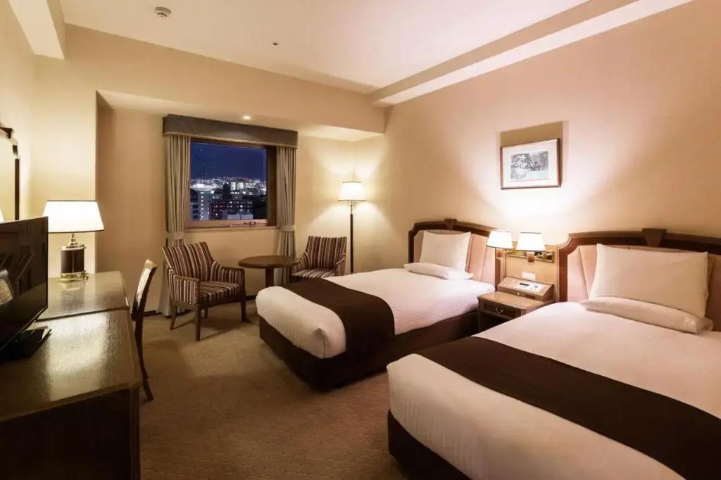 hotel image 21