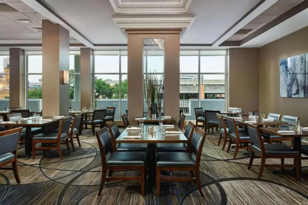 hotel image 22