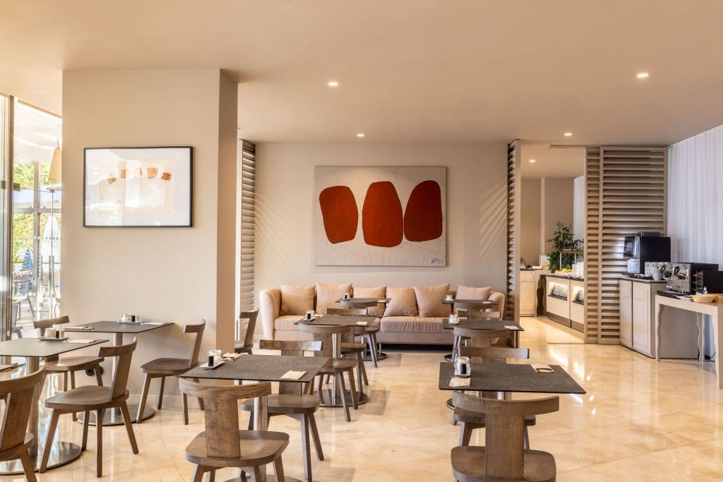 hotel image 7