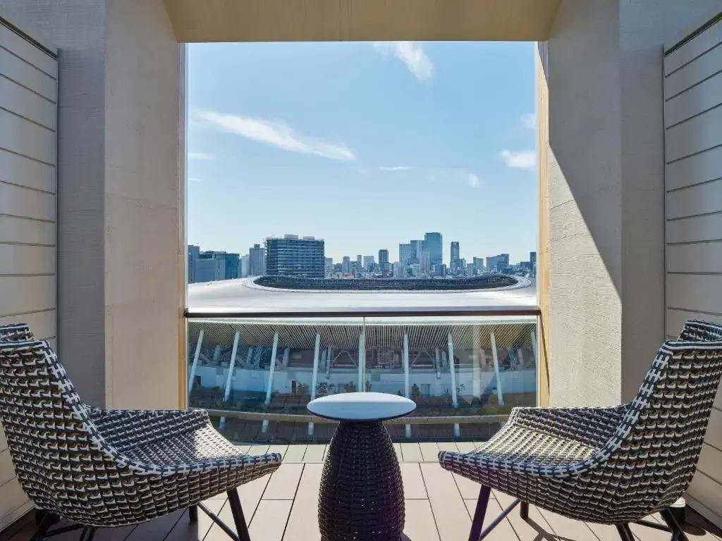 hotel image 20