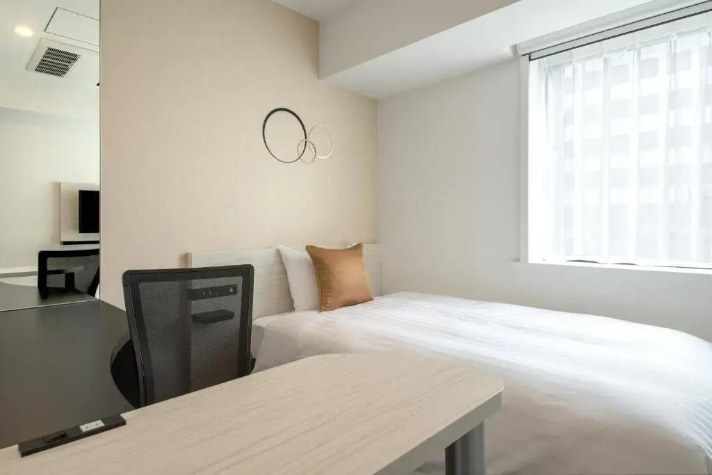 hotel image 18