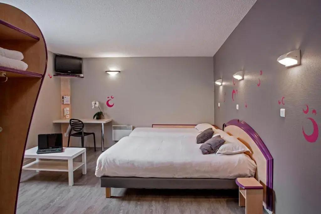 hotel image 9