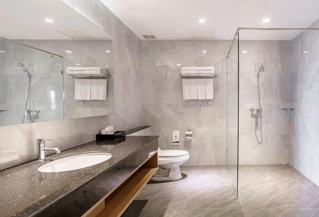 hotel image 22