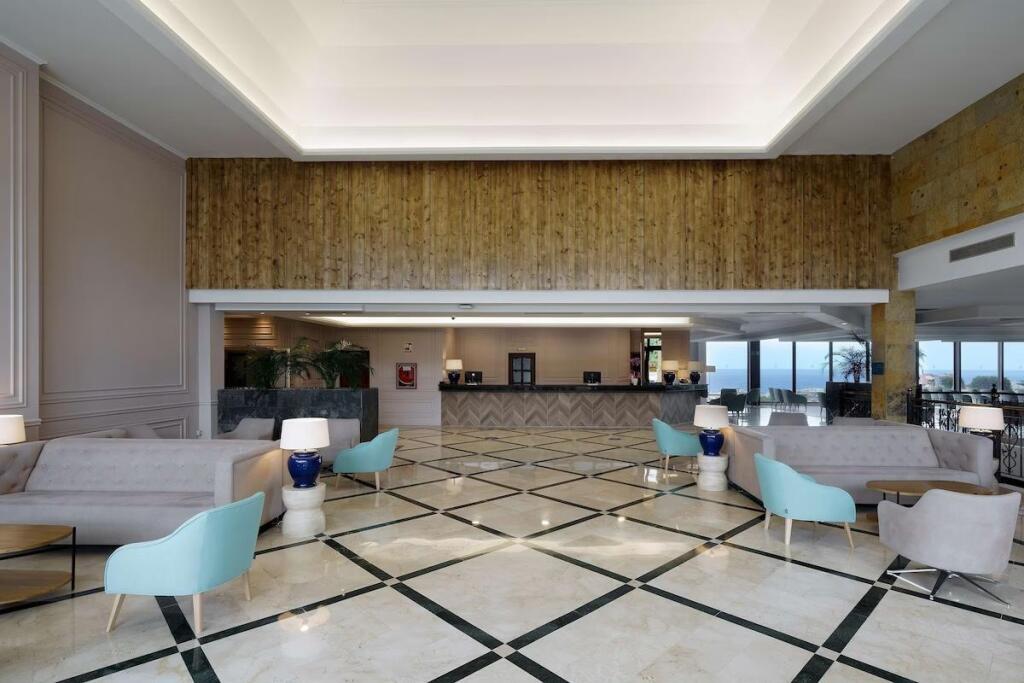 hotel image 16