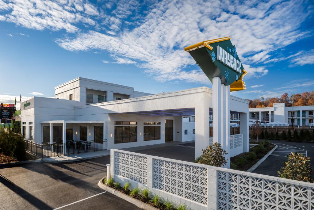 hotel image 15