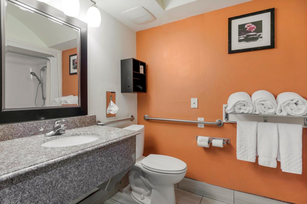 hotel image 22