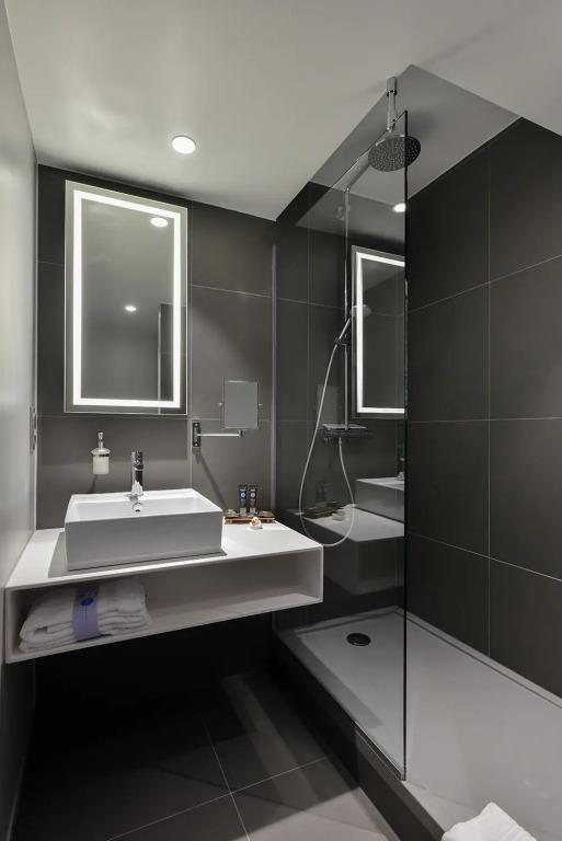 hotel image 30