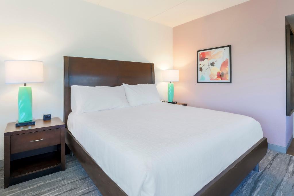hotel image 34