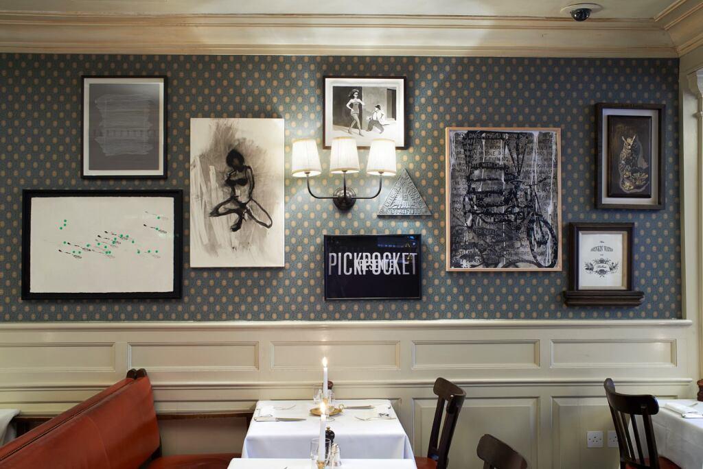 hotel image 8