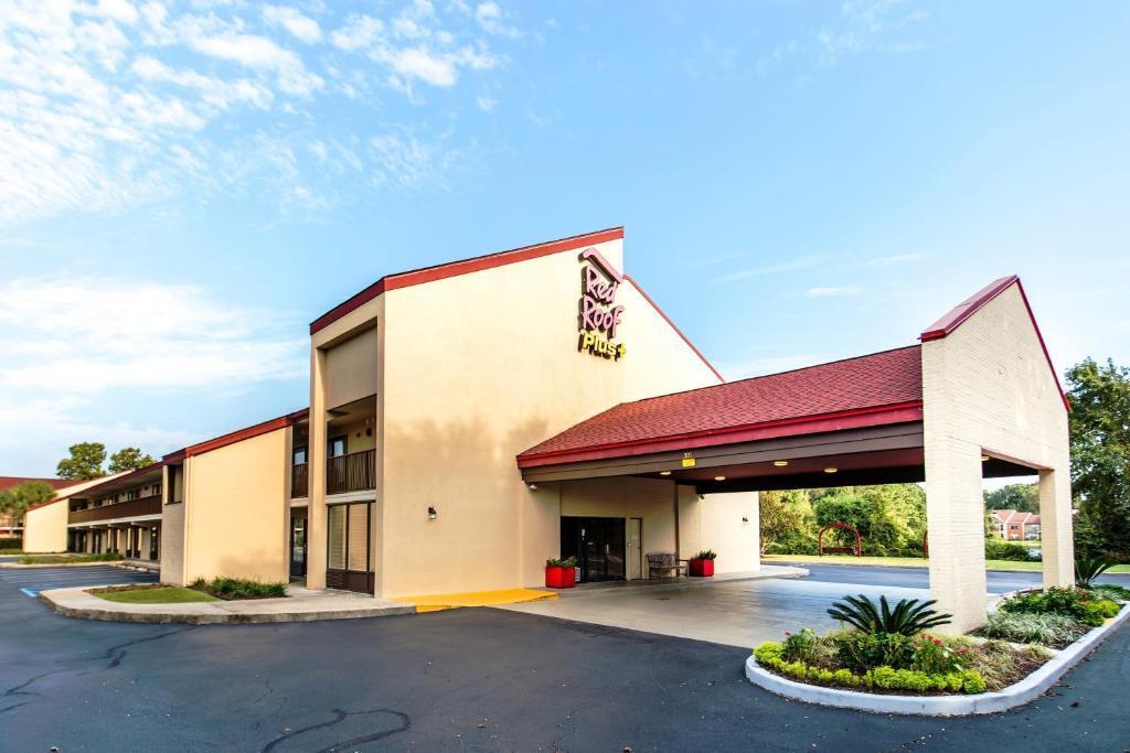 hotel image 19