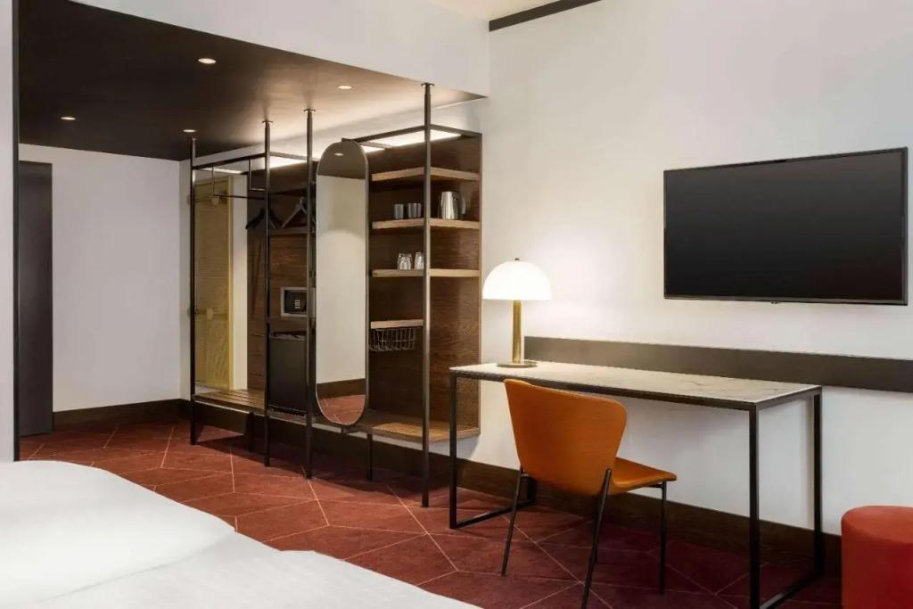 hotel image 24