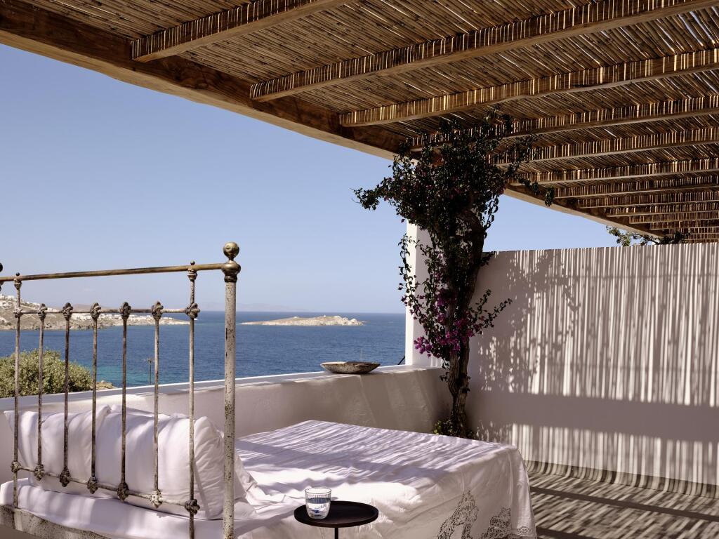 hotel image 28